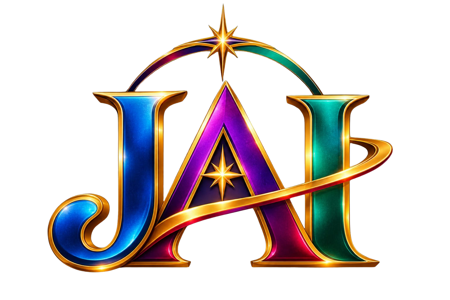 JINDAL ASTRO INSTITUTE logo